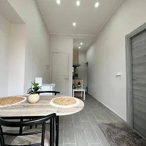 Di Vaio S Apartament Appartamento