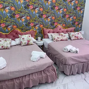 Loves Sanita Casa vacanze